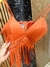cropped sued estilo boaideira