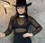 Blusa Tule - loja online