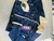 JAQUETA JEANS 360 COM PELINHO JEANS 23 GRAUS