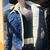 Imagem do jaqueta jeans 360 plus size 23 graus