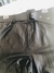 calça cirre c/cinto - Camargo Modas Store Compre Online a melhor seleção de Roupas Femininas ,looks do momento