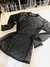 Blusa Tule na internet