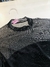 Blusa Tule - Camargo Modas Store Compre Online a melhor seleção de Roupas Femininas ,looks do momento