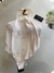 bory Alça , com detalhe de metal na frente , mafia brasileira - Camargo Modas Store Compre Online a melhor seleção de Roupas Femininas ,looks do momento