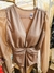 BORY MAGA LONGA TULE - Camargo Modas Store Compre Online a melhor seleção de Roupas Femininas 