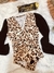 BORY MAGA LONGA TULE - Camargo Modas Store Compre Online a melhor seleção de Roupas Femininas 