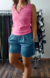 Short Gales en internet