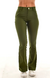 Oxford de Bengalina - Enigma Collection