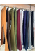 Oxford de Bengalina - tienda online