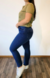 Localizado Mery - comprar online