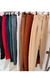 Sastrero Dubai - tienda online