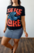 Remera Lake en internet