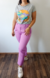 Sastrero Dubai - comprar online
