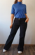Wide Leg Júpiter - comprar online