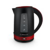 Pava electrica ULTRACOMB PE 4907