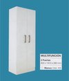 Multifuncion Orlandi 405