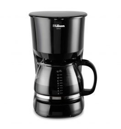 Cafetera Liliana Cofly