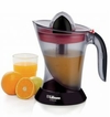 Exprimidor De Citricos LILIANA Citrijug