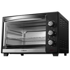 HORNO ELECTRICO BONN 70 LTS B-85 CE