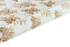 Colchon Cannon Princess 1,40 x 1,90 x 023 en internet