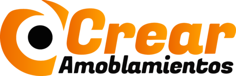 Crear Amoblamientos