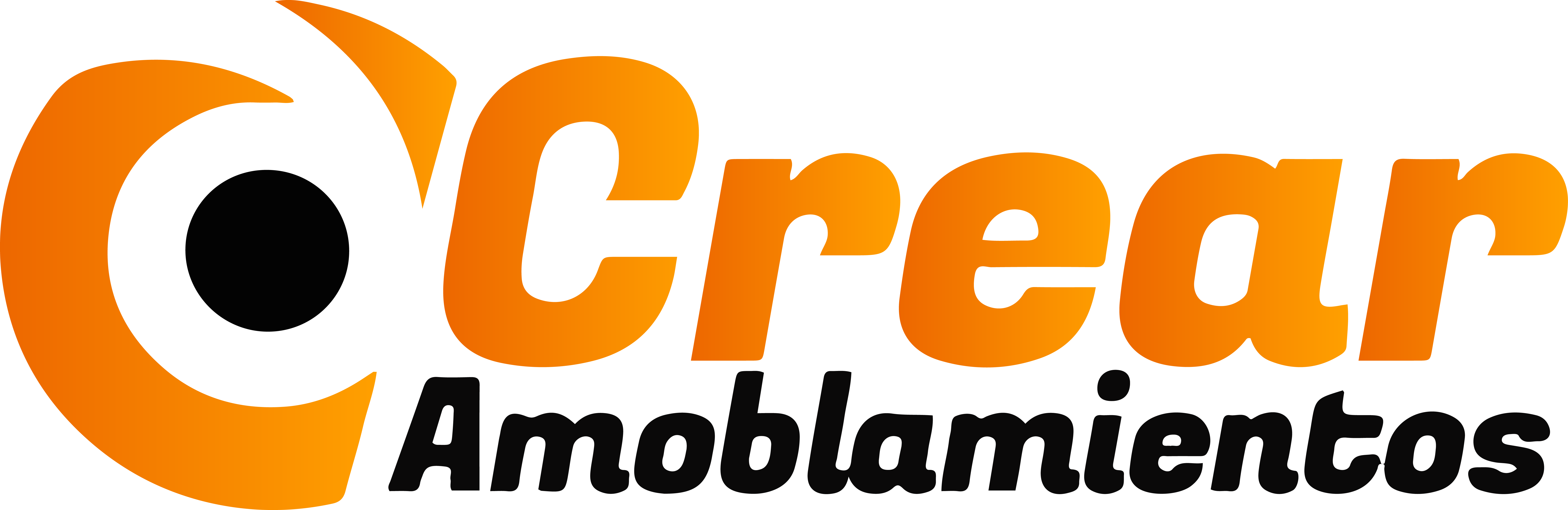 Crear Amoblamientos