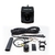 Alpine HCE-C1100 Cámara Trasera Universal HDR (131º) en internet