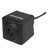 Alpine HCE-C1100 Cámara Trasera Universal HDR (131º) - comprar online