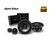 Alpine HDZ-65C Parlante Componente de 6-1/2¨de 2 Vias Status - comprar online