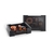 Alpine HDZ-65C Parlante Componente de 6-1/2¨de 2 Vias Status - SGM High Performance