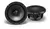 Alpine HDZ-65C Parlante Componente de 6-1/2¨de 2 Vias Status - comprar online