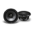 Alpine HDZ-65C Parlante Componente de 6-1/2¨de 2 Vias Status - tienda online