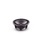 Alpine HDZ-65CS Parlante Componente 6-1/2¨de 2 Vias Silm Fit Status - comprar online