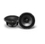 Alpine HDZ-65CS Parlante Componente 6-1/2¨de 2 Vias Silm Fit Status en internet