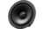 Alpine HDZ-65CS Parlante Componente 6-1/2¨de 2 Vias Silm Fit Status - SGM High Performance