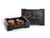 Alpine HDZ-65CS Parlante Componente 6-1/2¨de 2 Vias Silm Fit Status - tienda online