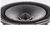 Alpine HDZ-65CS Parlante Componente 6-1/2¨de 2 Vias Silm Fit Status