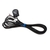Alpine KCX-C2600B Selector de Cámaras Delantera Trasera Universal - SGM High Performance