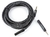 Alpine KTX-CSP1 Microfono para Ajuste Automatico PXE-C80-88 y PXE-C60-60