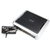 Alpine PXE-0850X Procesador Digital 12 PreOut (4V) ampl. de 8x25W BT Audio - comprar online