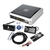 Alpine PXE-0850X Procesador Digital 12 PreOut (4V) ampl. de 8x25W BT Audio en internet