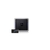 Alpine PXE-0850X Procesador Digital 12 PreOut (4V) ampl. de 8x25W BT Audio - SGM High Performance