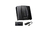 Alpine PXE-R100-8 Precesador Digital de Audio 10 PreOut (6V) 8x35W - comprar online