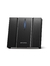Alpine PXE-R100-8 Precesador Digital de Audio 10 PreOut (6V) 8x35W