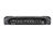 Alpine R-A90S Amplificador de Potencia 6 Canales (4 x 75W + 2 x 150W) en internet