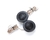 Alpine R-S65C.2 Parlante Componente 6 1/2" de 2 Vías - tienda online
