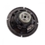 Alpine R-S65C.2 Parlante Componente 6 1/2" de 2 Vías - SGM High Performance