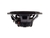 Alpine R-S65C.2 Parlante Componente 6 1/2" de 2 Vías en internet