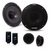 Alpine R-S65C.2 Parlante Componente 6 1/2" de 2 Vías - comprar online