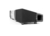 Alpine R2-DB8V-TRK Subwoofer de 8¨ en Caja Dual , Tipo R Halo - SGM High Performance